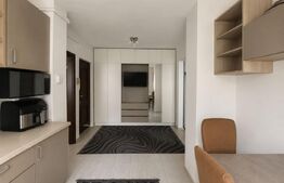 Apartament 2 camere decomandat, 54 mp, etaj intermediar, zona Lipovei 