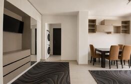 Apartament 2 camere decomandat, 54 mp, etaj intermediar, zona Lipovei 