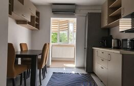 Apartament de vânzare 2 camere Giroc - 194963AV | BLITZ Timișoara | Poza1