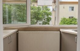 Apartament 2 camere decomandat, 54 mp, etaj intermediar, zona Lipovei 