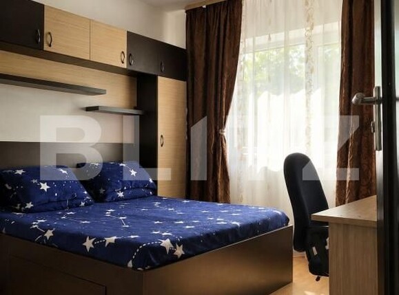 Apartament de vânzare 2 camere Lipovei - 194763AV | BLITZ Timișoara | Poza6