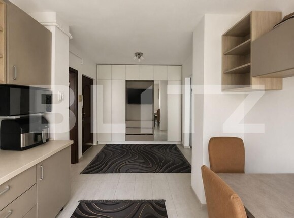 Apartament de vânzare 2 camere Lipovei - 194763AV | BLITZ Timișoara | Poza2