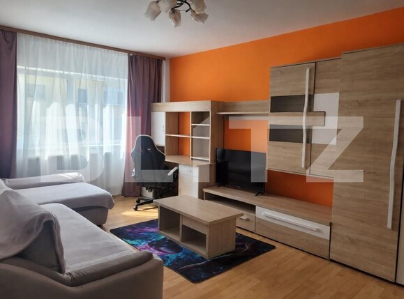 Apartament de vânzare 2 camere Lipovei - 194763AV | BLITZ Timișoara | Poza5