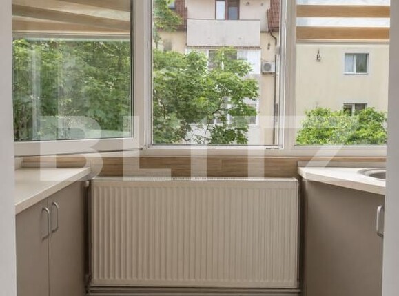 Apartament de vânzare 2 camere Lipovei - 194763AV | BLITZ Timișoara | Poza4