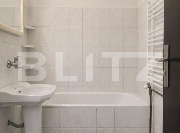 Apartament de vânzare 2 camere Lipovei - 194763AV | BLITZ Timișoara | Poza7