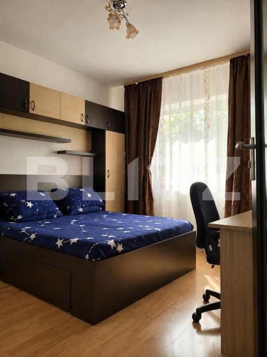 Apartament de vânzare 2 camere Lipovei - 194763AV | BLITZ Timișoara | Poza6
