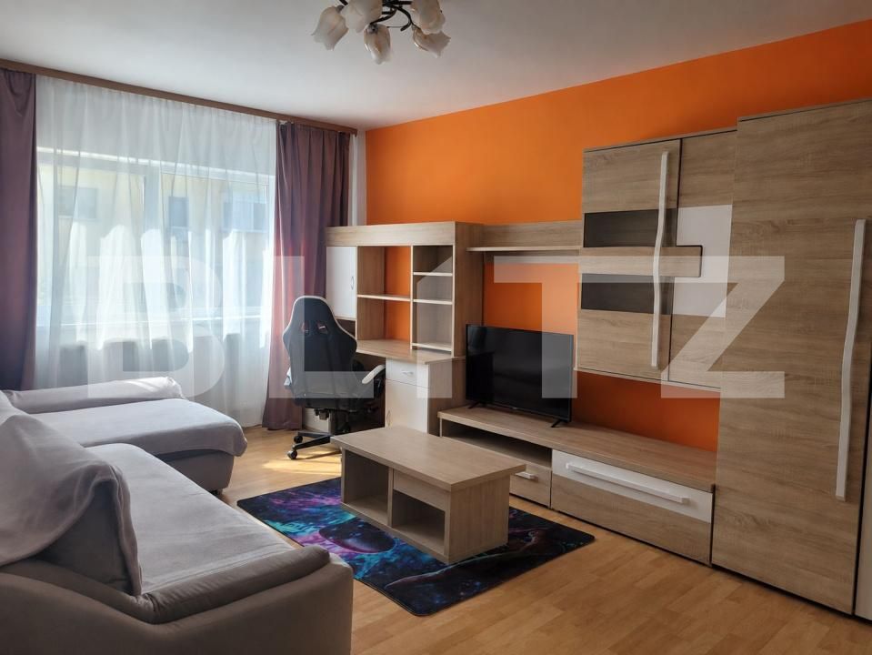 Apartament de vânzare 2 camere Lipovei - 194763AV | BLITZ Timișoara | Poza5