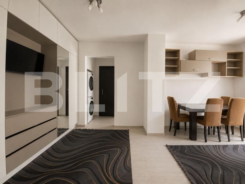 Apartament de vânzare 2 camere Lipovei - 194763AV | BLITZ Timișoara | Poza3