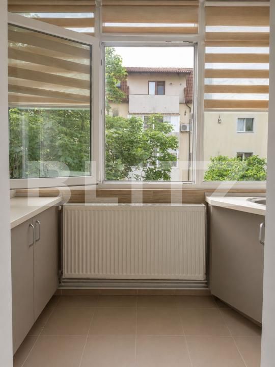 Apartament de vânzare 2 camere Lipovei - 194763AV | BLITZ Timișoara | Poza4
