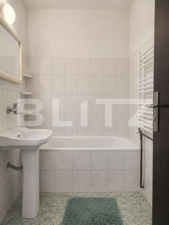 Apartament de vânzare 2 camere Lipovei - 194763AV | BLITZ Timișoara | Poza7