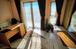 Duplex la cheie, mobilat, 111 mp, zona Calea Urseni