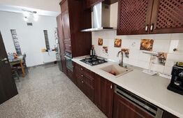 Duplex la cheie, mobilat, 111 mp, zona Calea Urseni