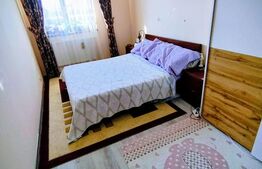 Duplex la cheie, mobilat, 111 mp, zona Calea Urseni