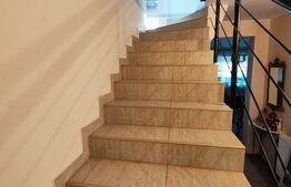 Duplex la cheie, mobilat, 111 mp, zona Calea Urseni