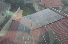 Duplex la cheie, mobilat, 111 mp, zona Calea Urseni