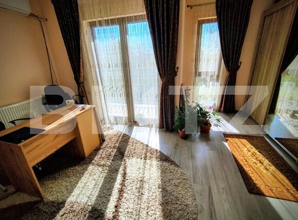 Casa de vânzare 4 camere Calea Urseni - 194769CV | BLITZ Timișoara | Poza6