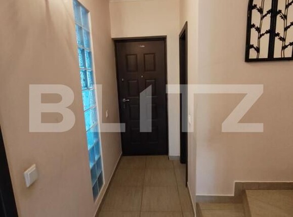 Casa de vânzare 4 camere Calea Urseni - 194769CV | BLITZ Timișoara | Poza8