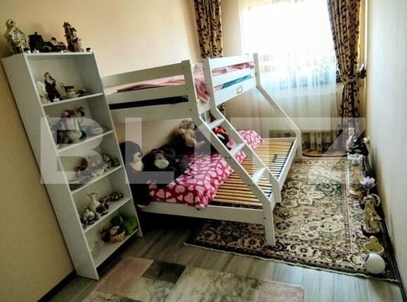 Casa de vânzare 4 camere Calea Urseni - 194769CV | BLITZ Timișoara | Poza12