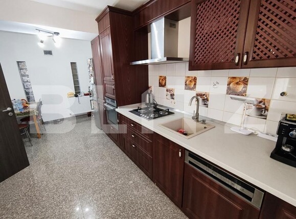 Casa de vânzare 4 camere Calea Urseni - 194769CV | BLITZ Timișoara | Poza3