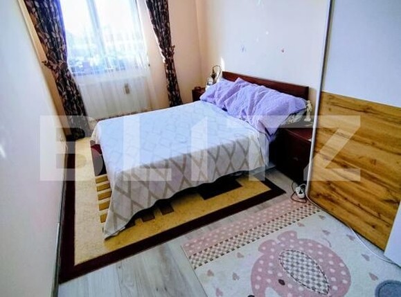 Casa de vânzare 4 camere Calea Urseni - 194769CV | BLITZ Timișoara | Poza11