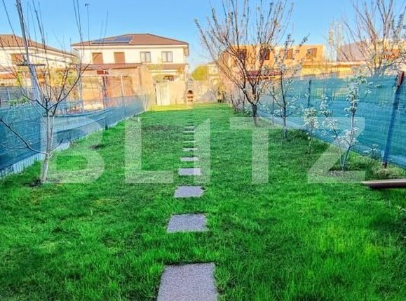 Casa de vânzare 4 camere Calea Urseni - 194769CV | BLITZ Timișoara | Poza9