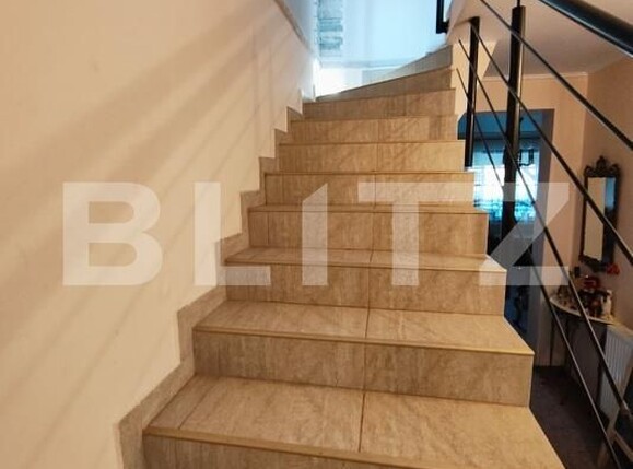 Casa de vânzare 4 camere Calea Urseni - 194769CV | BLITZ Timișoara | Poza10