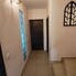 Casa de vânzare 4 camere Calea Urseni - 194769CV - Poza 1 din 12 | BLITZ Timișoara | Poza7