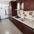 Casa de vânzare 4 camere Calea Urseni - 194769CV - Poza 1 din 12 | BLITZ Timișoara | Poza2