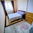 Casa de vânzare 4 camere Calea Urseni - 194769CV - Poza 1 din 12 | BLITZ Timișoara | Poza10