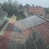 Casa de vânzare 4 camere Calea Urseni - 194769CV - Poza 1 din 12 | BLITZ Timișoara | Poza6
