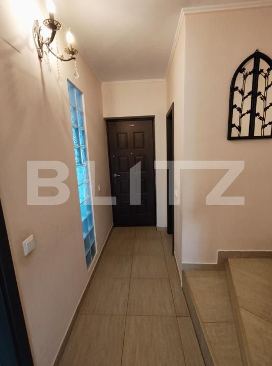 Casa de vânzare 4 camere Calea Urseni - 194769CV | BLITZ Timișoara | Poza8