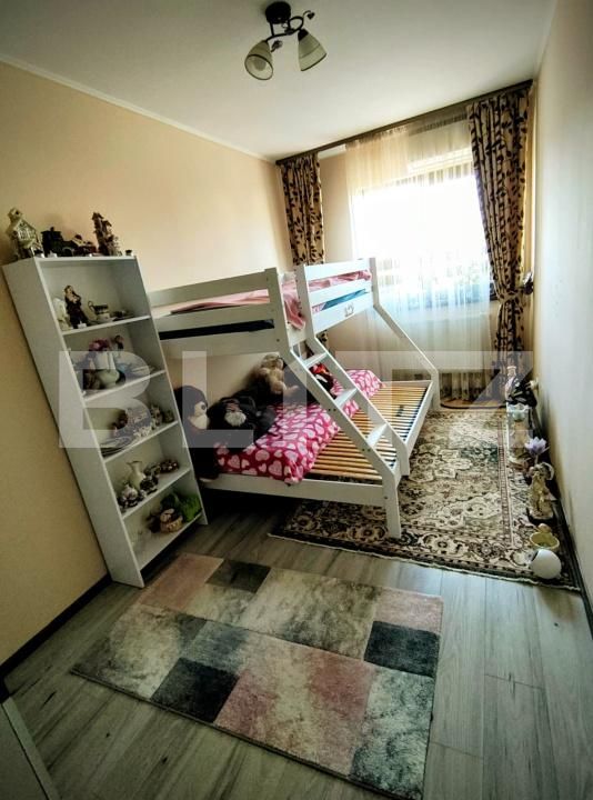 Casa de vânzare 4 camere Calea Urseni - 194769CV | BLITZ Timișoara | Poza12