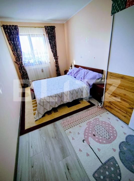 Casa de vânzare 4 camere Calea Urseni - 194769CV | BLITZ Timișoara | Poza11