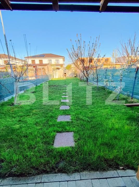 Casa de vânzare 4 camere Calea Urseni - 194769CV | BLITZ Timișoara | Poza9
