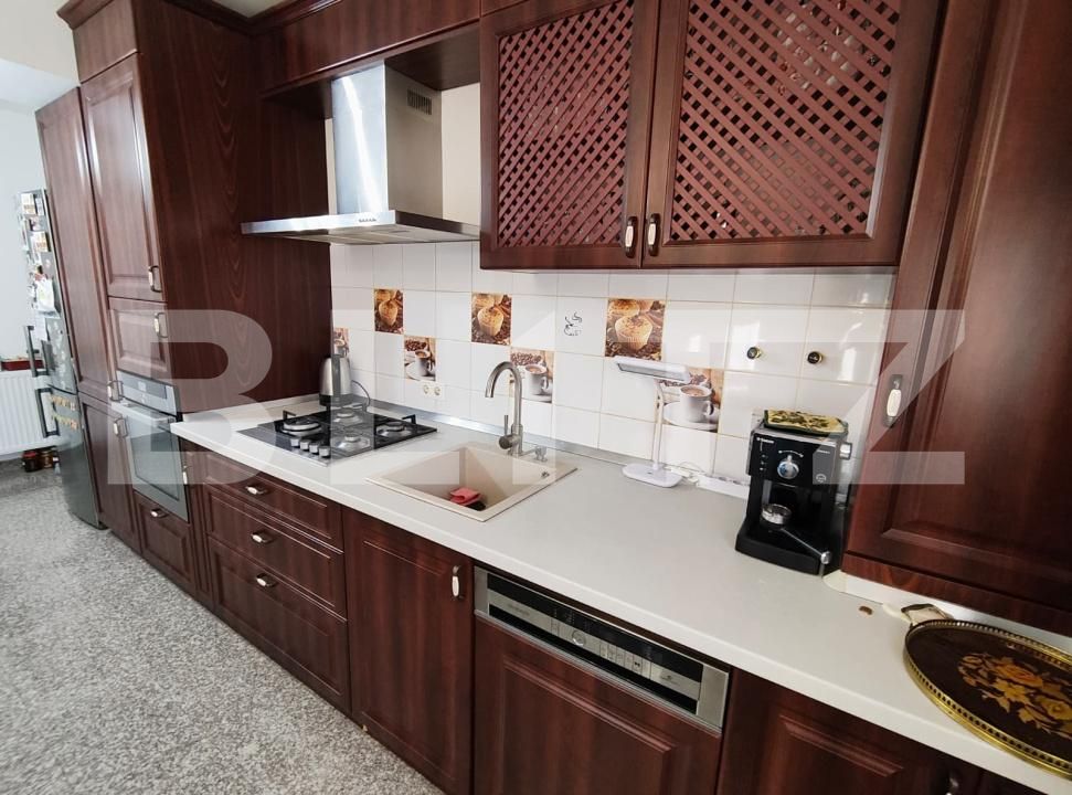 Casa de vânzare 4 camere Calea Urseni - 194769CV | BLITZ Timișoara | Poza4
