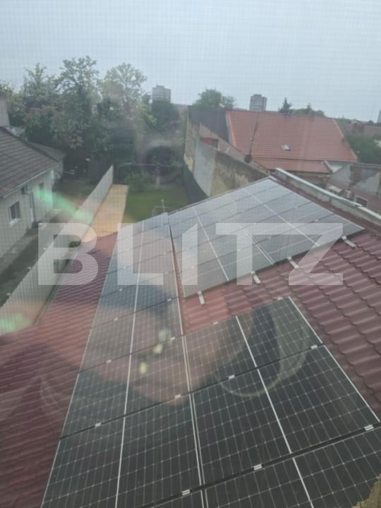 Casa de vânzare 4 camere Calea Urseni - 194769CV | BLITZ Timișoara | Poza7