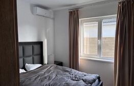 Duplex parter, 3 camere, 70 mp, zona Mosnita Veche