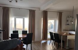 Duplex parter, 3 camere, 70 mp, zona Mosnita Veche