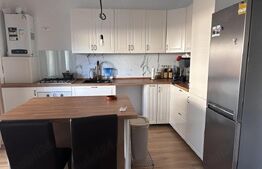 Duplex parter, 3 camere, 70 mp, zona Mosnita Veche