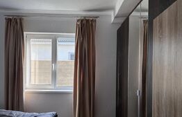 Duplex parter, 3 camere, 70 mp, zona Mosnita Veche
