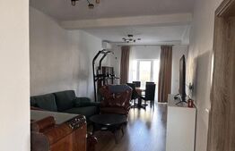 Duplex parter, 3 camere, 70 mp, zona Mosnita Veche
