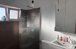 Duplex parter, 3 camere, 70 mp, zona Mosnita Veche