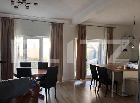 Casa de vânzare 3 camere Mosnita Veche - 194782CV | BLITZ Timișoara | Poza3