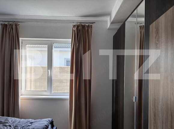 Casa de vânzare 3 camere Mosnita Veche - 194782CV | BLITZ Timișoara | Poza6