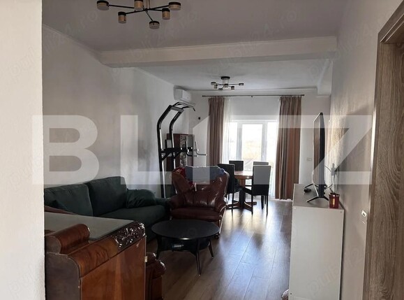 Casa de vânzare 3 camere Mosnita Veche - 194782CV | BLITZ Timișoara | Poza4