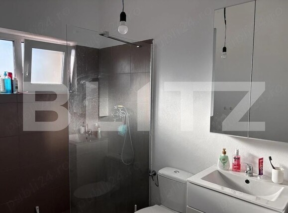 Casa de vânzare 3 camere Mosnita Veche - 194782CV | BLITZ Timișoara | Poza7