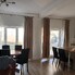 Casa de vânzare 3 camere Mosnita Veche - 194782CV - Poza 1 din 8 | BLITZ Timișoara | Poza2