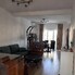 Casa de vânzare 3 camere Mosnita Veche - 194782CV - Poza 1 din 8 | BLITZ Timișoara | Poza3