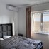 Casa de vânzare 3 camere Mosnita Veche - 194782CV - Poza 1 din 8 | BLITZ Timișoara | Poza4