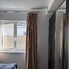 Casa de vânzare 3 camere Mosnita Veche - 194782CV - Poza 1 din 8 | BLITZ Timișoara | Poza5